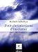 Petit Christianisme d'insolence