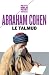 Le Talmud