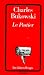 Le Postier