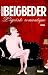 Frédéric Beigbeder: L'égoïste romantique