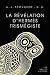 La Révélation d'Hermès Trismégiste