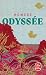 L'Odyssée