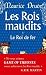 Les rois maudits