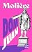 Dom Juan