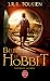 bilbo le hobbit