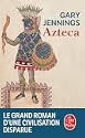 Azteca