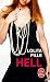 Hell