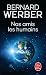 Nos amis les humains