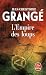 L'empire des loups