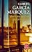Gabriel Garcia Marquez: Mémoire de mes putains tristes