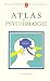 Atlas de la Psychologie