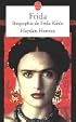 Frida : biographie de Frida Kahlo