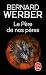 Le père de nos pères