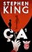 Ca