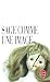 SAGE COMME UNE IMAGE