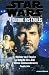 Star Wars, la guerre des �toiles, tome 2 : La Trilogie de Timothy Zahn