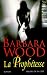 BARBARA WOOD