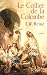 Le Collier de la Colombe