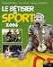Le b�tisier du sport : Les photos les plus drôles de l'histoire du sport
