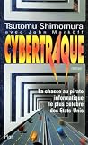 Cybertraque