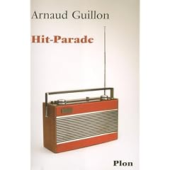 Hit-Parade