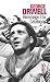 Hommage à la Catalogne