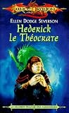 Hederick le Th&eacute;ocrate