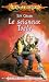 Le seigneur Toede