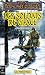 Les soldats de glace