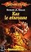 Kaz le minotaure