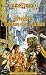 La s�quence des pr�ludes, tome 10 : Rivebise, l'homme des plaines