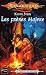 Les frères Majere