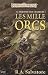Les mille Orcs