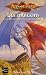 Les dragons