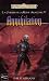 Annihilation