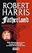 Fatherland