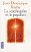 Le Scaphandre et Le Papillon