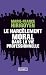Le Harcèlement moral dans la vie professionnelle