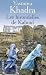 Les Hirondelles de Kaboul