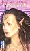 trilogie des elfes