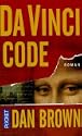 Da Vinci Code