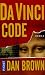 Da Vinci Code (Poche)