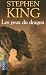 Les yeux du dragon