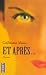 Et après