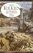 John Ronald Reuel Tolkien: Le Seigneur des anneaux