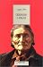 GERONIMO L'Apache