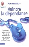 Vaincre la d�pendance
