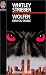 Wolfen