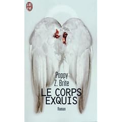 Le Corps exquis