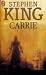 Carrie